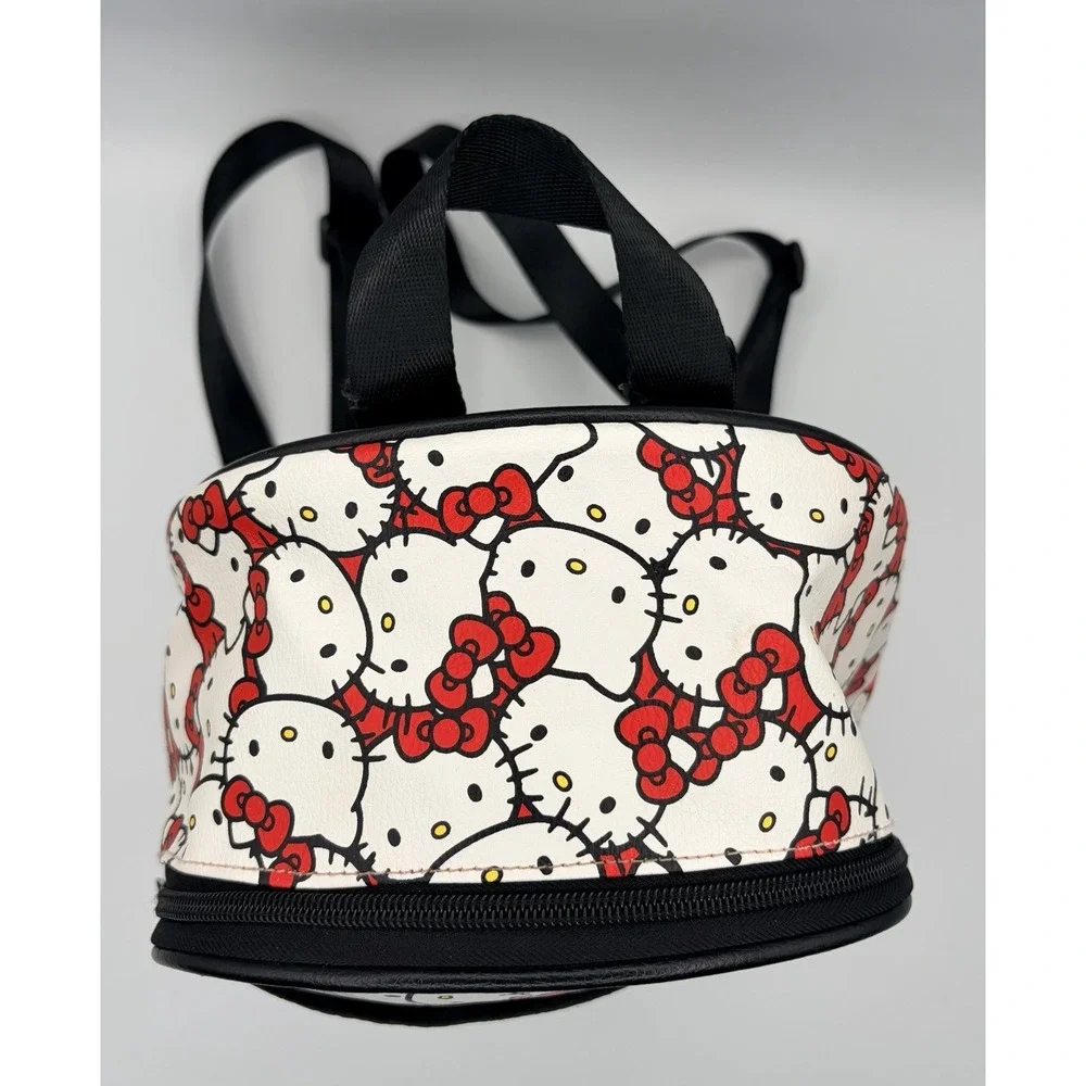Sanrio mini small
